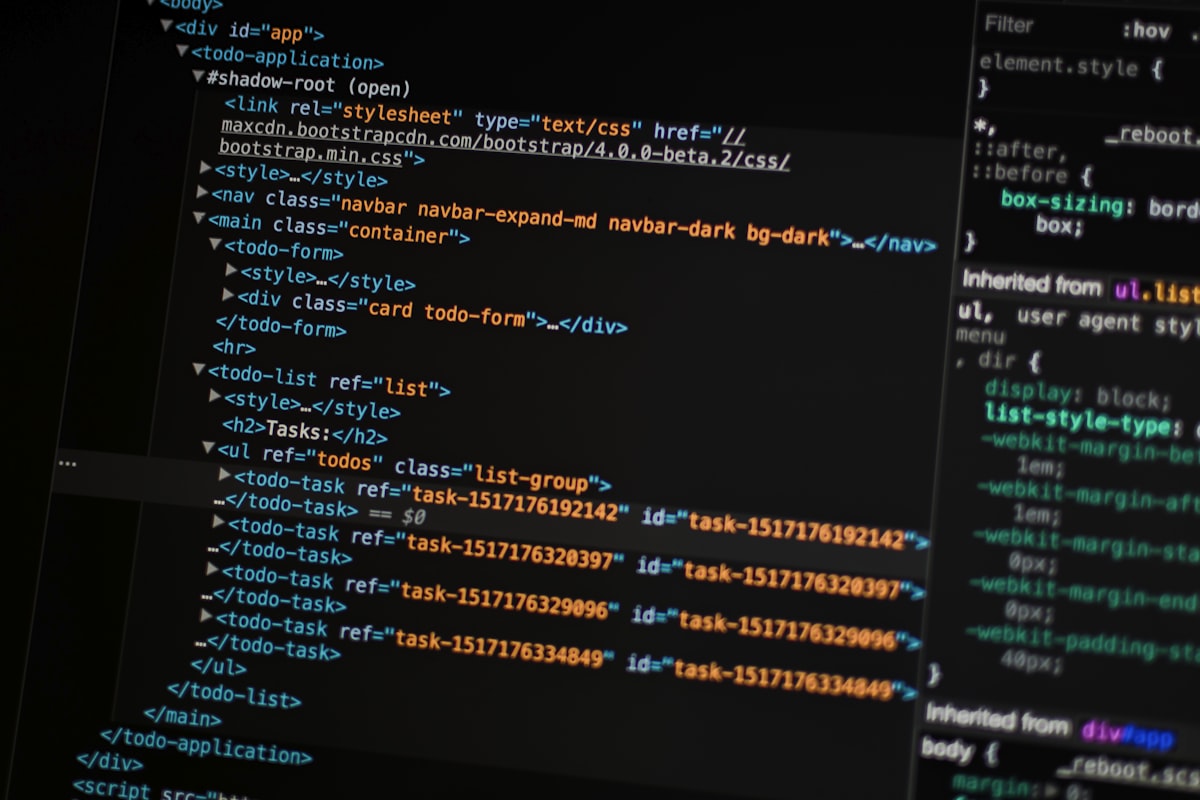 Security monitoring systems